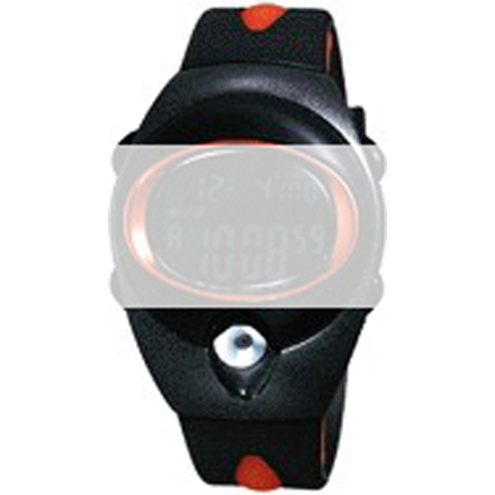 Correa Pulsar Straps 7C33WB