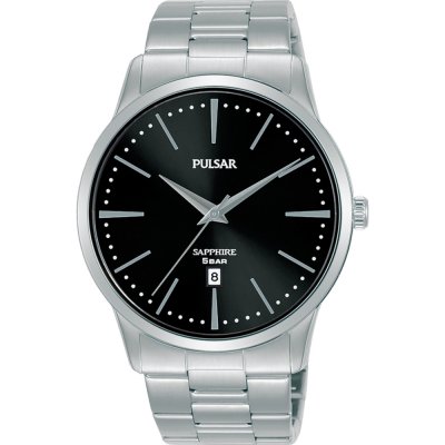 Reloj Pulsar PG8345X1