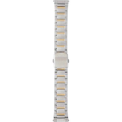 Correa Pulsar Straps PH451X