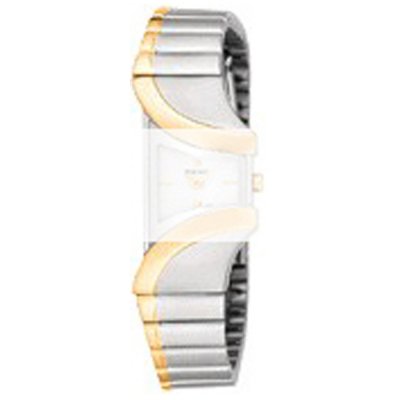 Correa Pulsar Straps PH922X