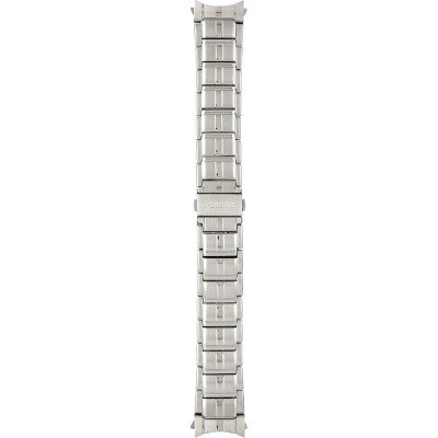 Correa Pulsar Straps PHA070X