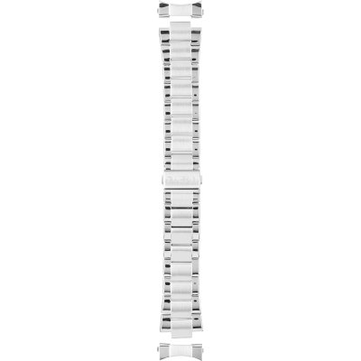 Pulsar Straps PHA100X Correa