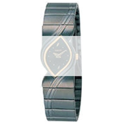 Correa Pulsar Straps PJ5069-BD