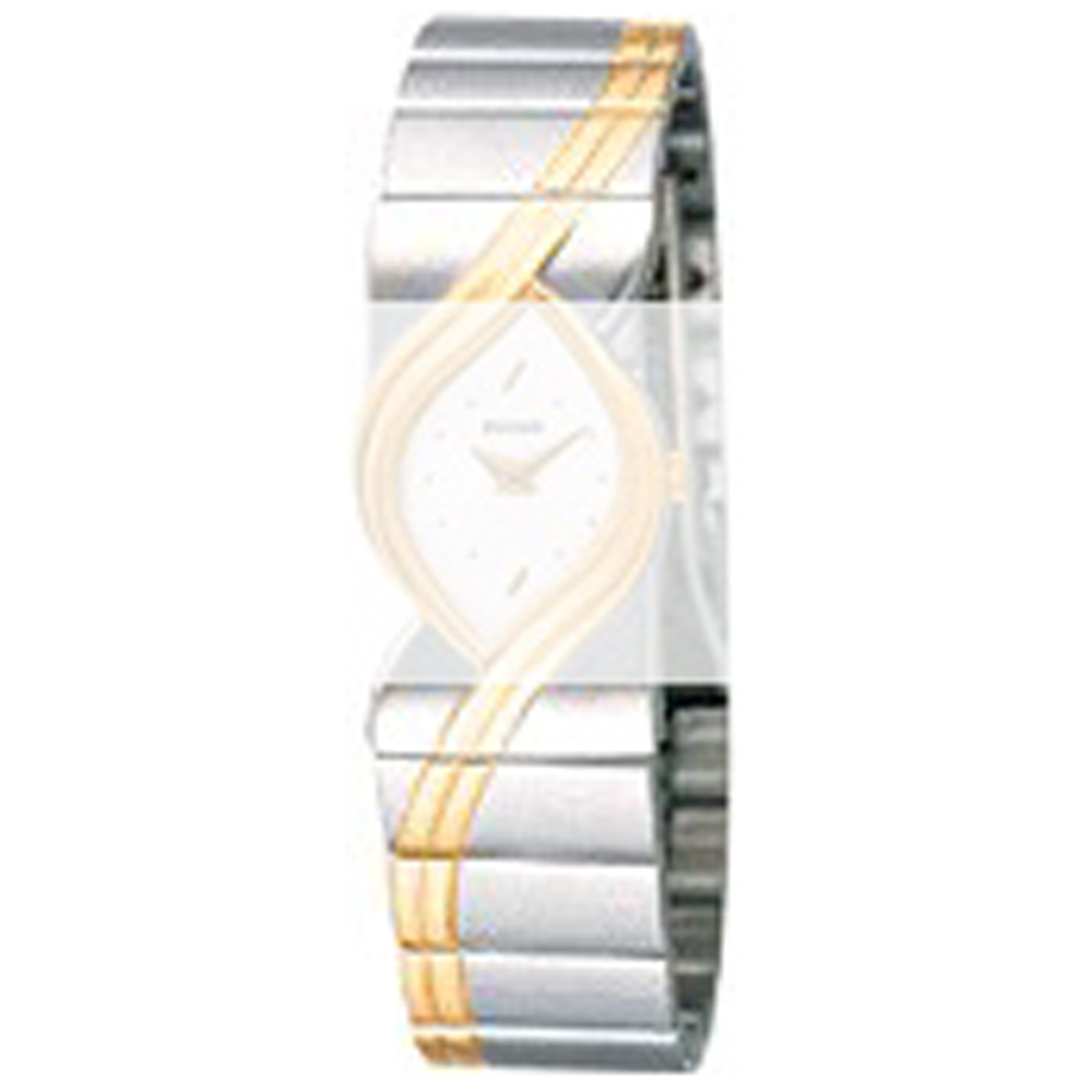 Correa Pulsar Straps PJ5072-BD