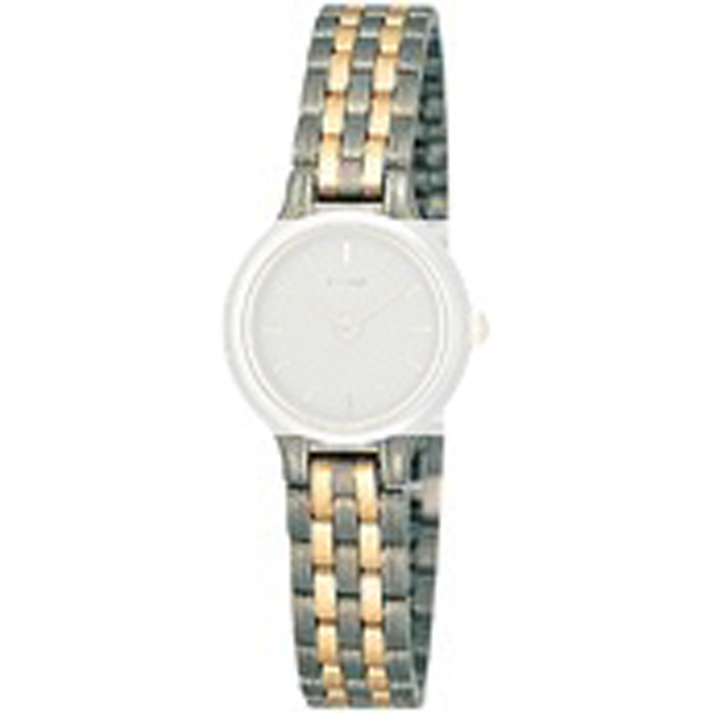 Correa Pulsar Straps PJ5079-BD