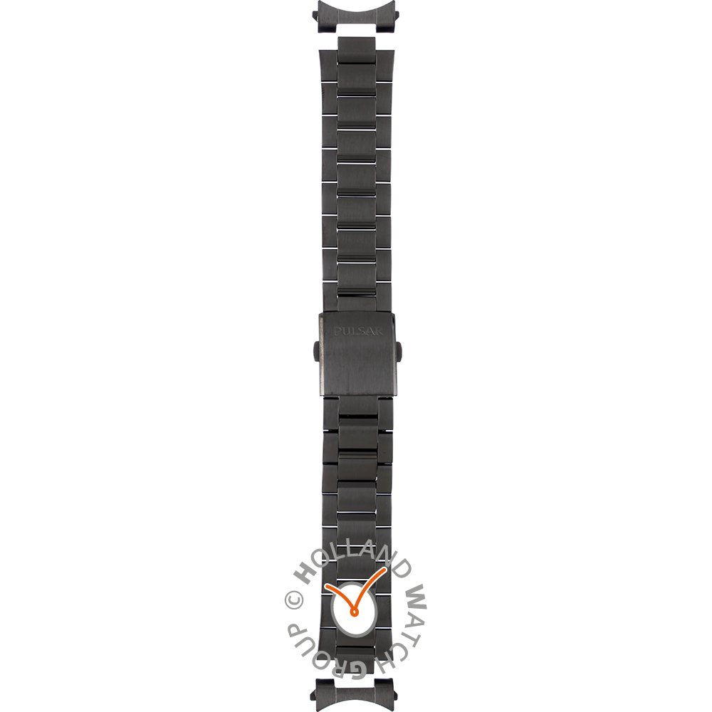 Correa Pulsar Straps PP304X