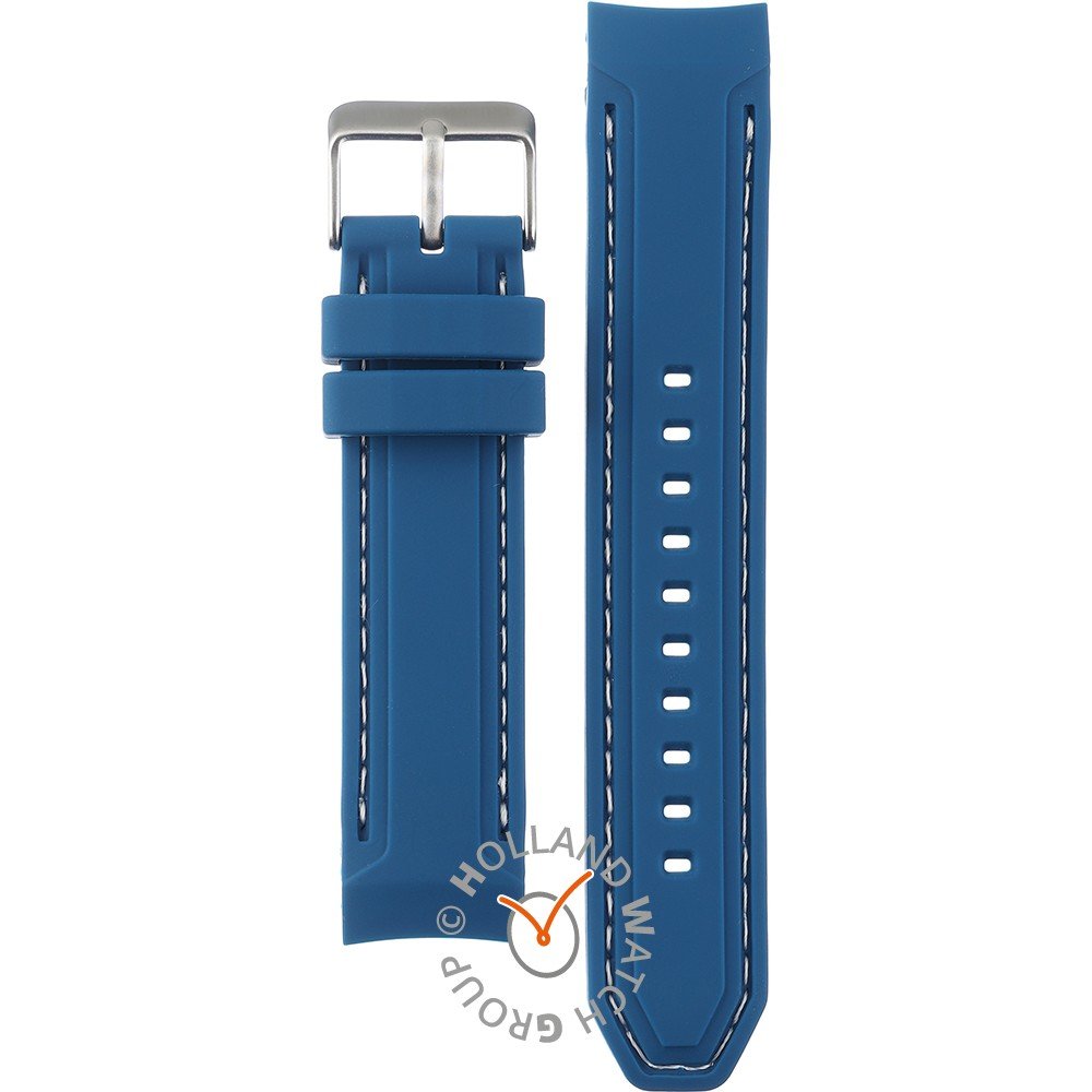 Correa Pulsar Straps PPG016X