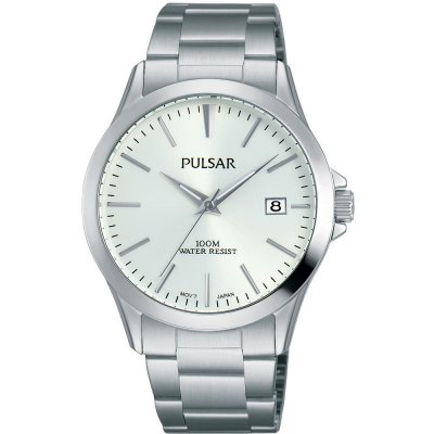 Reloj Pulsar PS9449X1