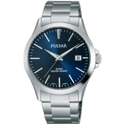 Reloj Pulsar PS9453X1