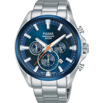 Reloj Pulsar PT3A23X1