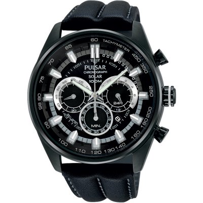 Reloj Pulsar PX5015X1