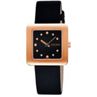 Reloj Pulsar PM2194X1 VJ20-X038