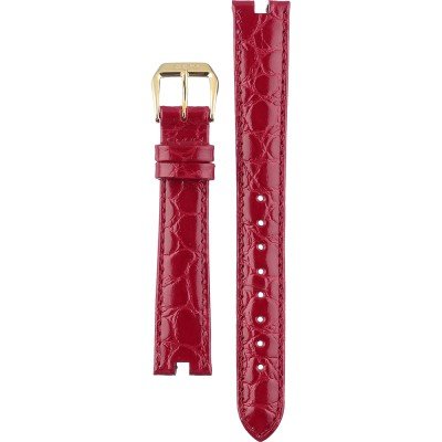 Correa Rado straps 07.08717 Crysma