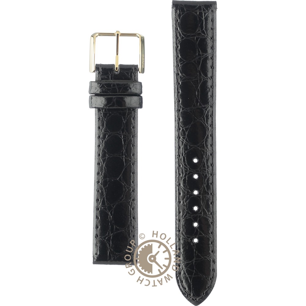 Correa Rado straps 07.08736.10 Integral