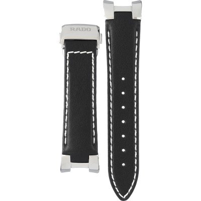 Correa Rado straps 07.08896.10 Diastar