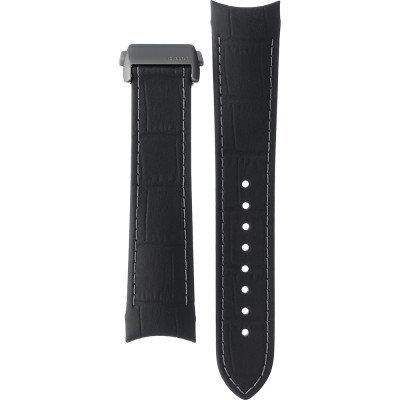 Correa Rado straps 07.09026.10 HyperChrome