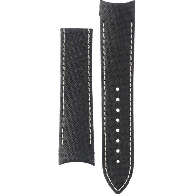 Correa Rado straps 76.09015 HyperChrome