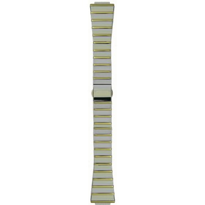 Correa Rado straps 07.03246.10 Anatom