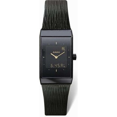 Reloj Rado R21364154 Ceramica