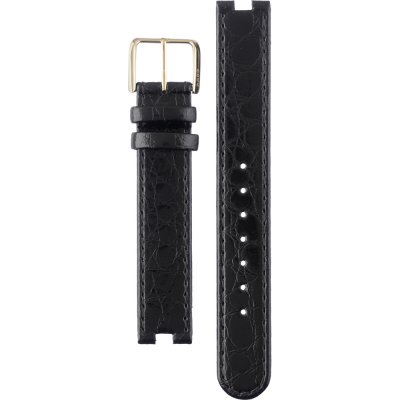 Correa Rado straps 07.08529.10 Coupole