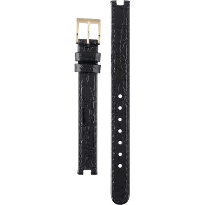 Correa Rado straps 07.08531.10 Coupole