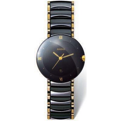 Clasificados online relojes online rado