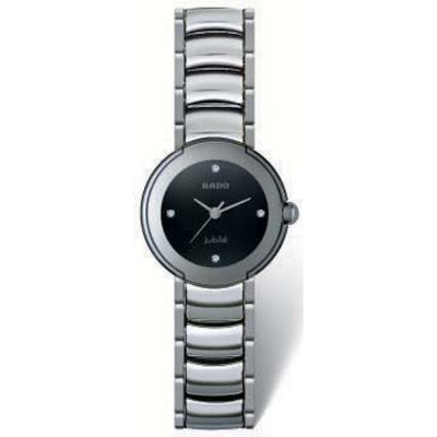 Reloj Rado R22594712 Coupole