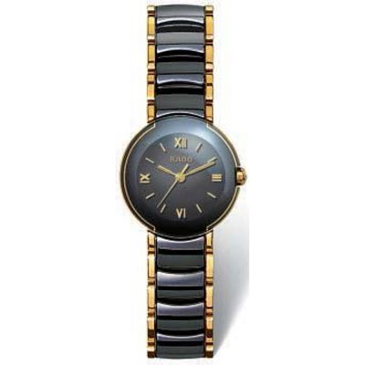 Reloj Rado R22619182 Coupole