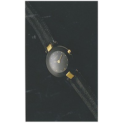 Reloj Rado R50579165 Coupole