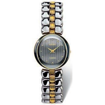 Reloj Rado R41695103 Crysma