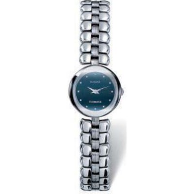 Reloj Rado R41765203 Crysma