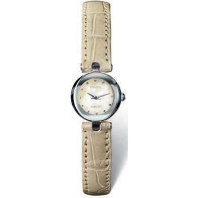 Reloj Rado R41765915 Crysma
