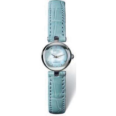 Reloj Rado R41765925 Crysma
