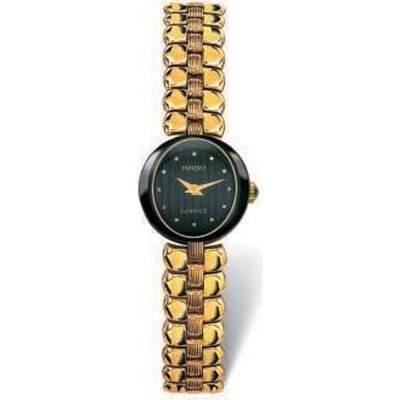 Reloj Rado R41766163 Crysma