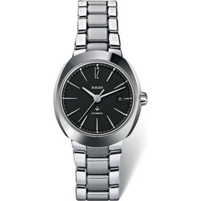 Reloj Rado R15514153 D-Star