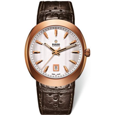 Reloj Rado R15516105 D-Star