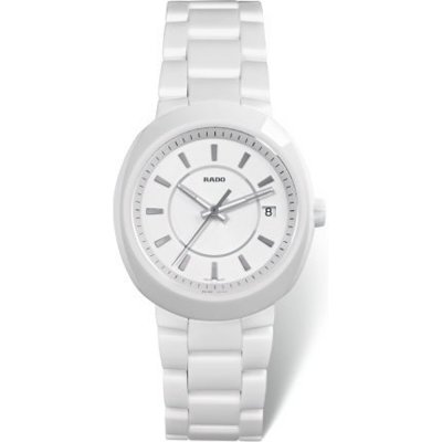 Reloj Rado R15519102 D-Star