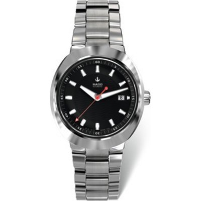Reloj Rado R15947153 D-Star