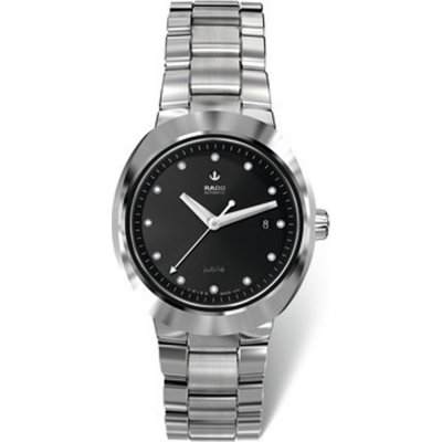 Reloj Rado R15947703 D-Star