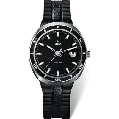 Reloj Rado R15959159 D-Star