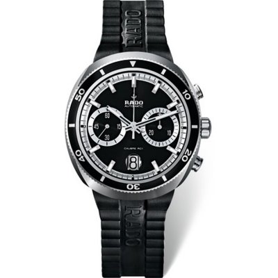 Reloj Rado R15965159 D-Star
