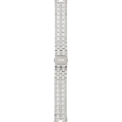 Correa Rado straps 07.04379.10 DiaMaster