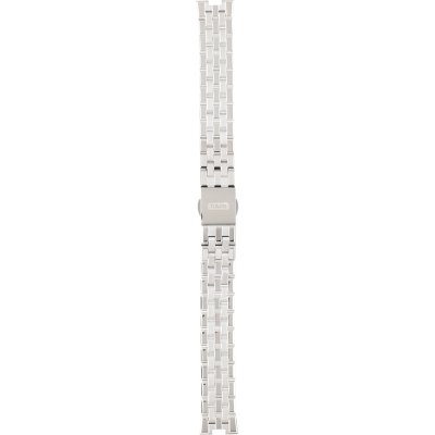 Correa Rado straps 07.04382.10 DiaMaster