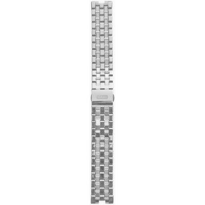 Correa Rado straps 07.04380.10 DiaMaster