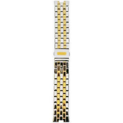 Correa Rado straps 07.04384.10 DiaMaster