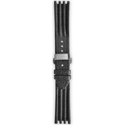 Correa Rado straps 07.08708.10 DiaMaster