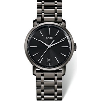Reloj Rado R14072177 DiaMaster