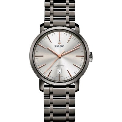 Reloj Rado R14074102 DiaMaster