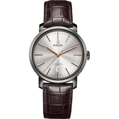 Reloj Rado R14074106 DiaMaster