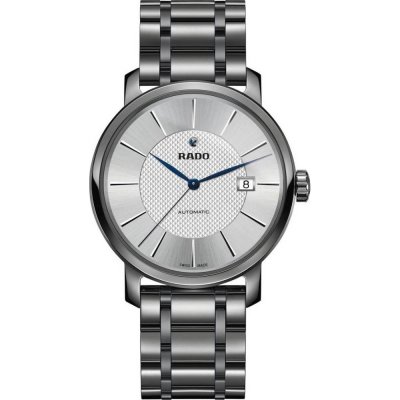 Reloj Rado R14074132 DiaMaster